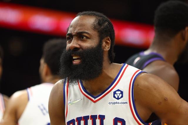 塔尔科夫斯基对裁判表现的严厉批评