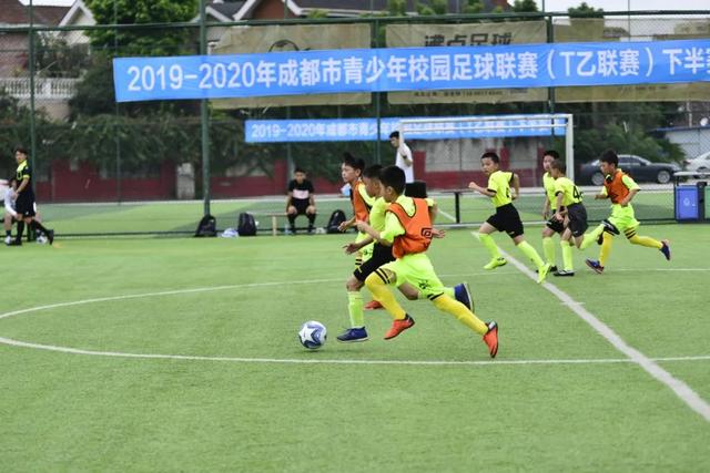 10月15日CCTV5不会直播亚冠，申花力争连续获胜