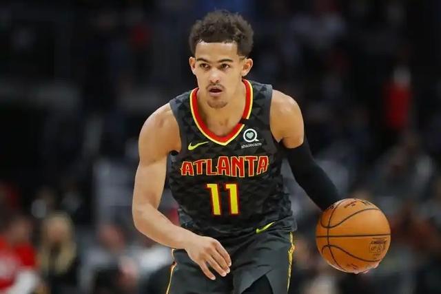 NBA新赛季30大防守球员出炉，字母哥排名第10